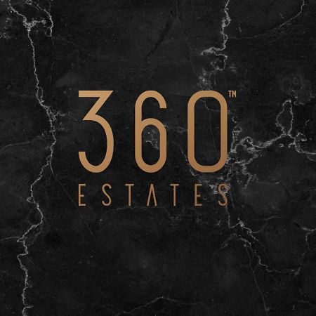 Mesmerising Views For A 2Br Apt In The Capital By 360 Estates バレッタ エクステリア 写真