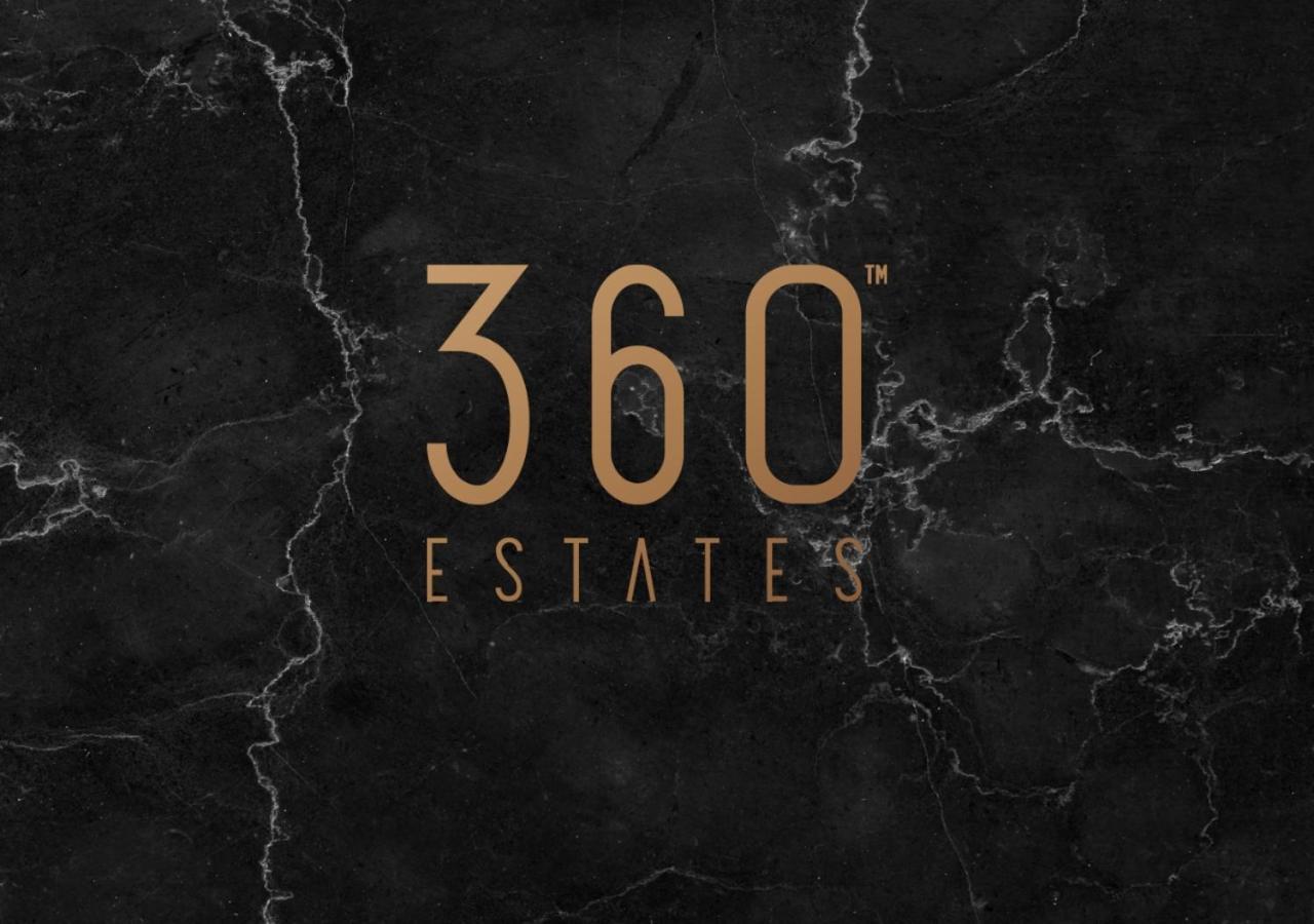 Mesmerising Views For A 2Br Apt In The Capital By 360 Estates バレッタ エクステリア 写真